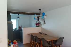 Kernsanierte Doppelhaushälfte – Die vollständige Adresse der Immobilie erhältst du vom Anbieter., 86316 Friedberg – Vorschaubild 11