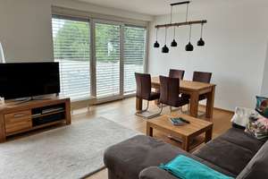 3 Zimmer Wohnung in Wiesbaden Nordost – Ernst-Barlach-Straße 5, 65195 Nordost, Wiesbaden – Vorschaubild 2
