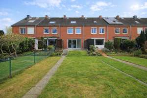 Property thumbnail 16