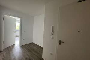 2-Zimmer-Wohnung mit offener Wohnküche – Fuldaer Wende 15b, 30419 Leinhausen, Hannover – Vorschaubild 7
