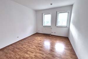 Helle 3-Zimmer Wohnung mit Einbauküche und großem Balkon – Die vollständige Adresse der Immobilie erhältst du vom Anbieter., 85055 Etting, Ingolstadt – Vorschaubild 4