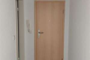 Schöne 1 ZKB-Wohnung mit Balkon in MA-Rheinau – Die vollständige Adresse der Immobilie erhältst du vom Anbieter., 68219 Rheinau, Mannheim – Vorschaubild 3