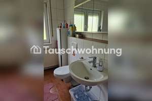 Tauschwohnung: Bielefeld, Jöllenbeck: Schöne 4-Zimmer-Wohnung – 33739 Jöllenbeck, Bielefeld – Vorschaubild 16