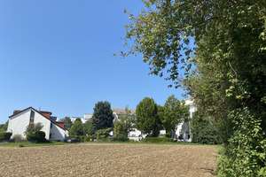 2-Zi-Wohlfühloase|Skyline-Blick|Top Ausstattung|Möbliert|Gepflegt|Ideale Anbindung – 61449 Steinbach (Taunus) – Vorschaubild 18