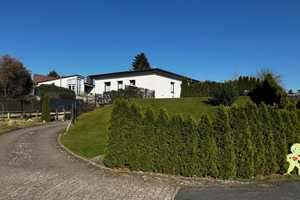 Bungalow in traumhafter Lage – Helmstedt (Kreis) – Vorschaubild 5