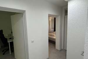 Schöne 3-Zimmer-Wohnung mit Balkon, Einbauküche und Stellplatz – Freiwaldaustraße 22, 73230 Kirchheim unter Teck – Vorschaubild 18