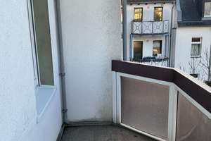 Property thumbnail 15