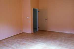 6-Familienhaus mit bodenständiger Mieterschaft in ruhiger Lage – Mettmann (Kreis) – Vorschaubild 3