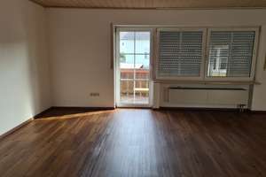 Ingolstadt-Mailing, Wohnhaus mit 2 Wohnungen in ruhiger Wohnlage – Die vollständige Adresse der Immobilie erhältst du vom Anbieter., 85055 Mailing, Ingolstadt – Vorschaubild 8