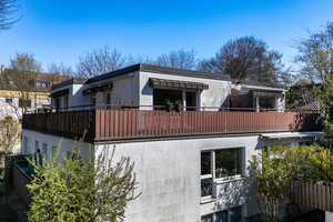 Property thumbnail 52