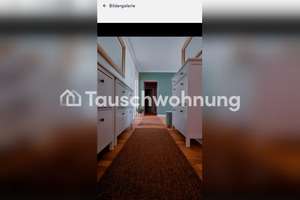 Tauschwohnung: familie Sucht Wohnung