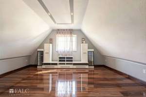 Elegantes Einfamilienhaus mit großzügigem Wohnambiente, Sauna und PV-Anlage – Die vollständige Adresse der Immobilie erhältst du vom Anbieter., 48565 Steinfurt – Vorschaubild 16