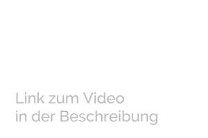 Bezugsfreie Wohnung – ideal für Single, Paar, Wohngemeinschaft oder Kapitalanleger – Die vollständige Adresse der Immobilie erhältst du vom Anbieter., 81369 Untersendling, München – Vorschaubild 2