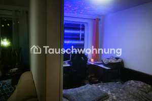 Tauschwohnung: Klein aber fein mit eigenem Garten – Die vollständige Adresse der Immobilie erhältst du vom Anbieter., 4288 Holzhausen, Leipzig – Vorschaubild 8