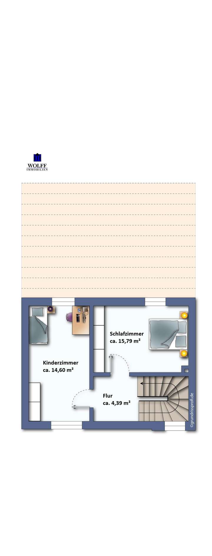 OG - nicht maßstabsgetreu