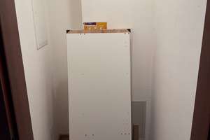 Gut geschnittene 2-Zimmerwohnung mit Loggia – Die vollständige Adresse der Immobilie erhältst du vom Anbieter., 9113 Schloßchemnitz, Chemnitz – Vorschaubild 25