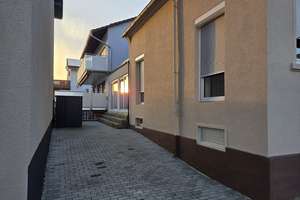 Einfamilienhaus mit Doppelcarport und Wintergarten – Götzstraße 10, 67661 Siegelbach, Kaiserslautern – Vorschaubild 2