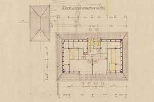 Property thumbnail 22