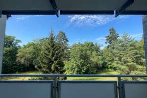 3 Zimmer-Wohnung mit großem Balkon! – Gebbertstr. 160, 91058 Sebaldus, Erlangen – Vorschaubild 13