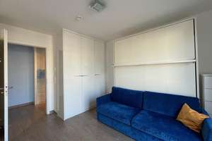 Property thumbnail 13