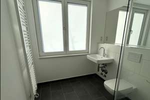 großzügige 3-Zimmer-Wohnung – Baumschulwiese 14, 14669 Ketzin – Vorschaubild 3