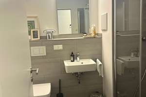 Property thumbnail 15