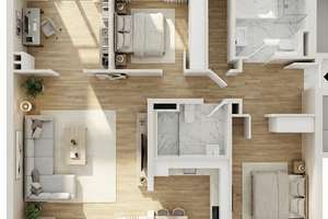 Property thumbnail 35