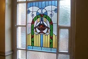 Property thumbnail 14