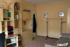 Gepflegtes Reihenendhaus auf ca. 130m², 5 Zimmer, 2 Terrassen und Außenstellplatz – Hamburg – Vorschaubild 15