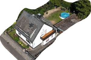 Geräumiges Einfamilienhaus mit 6 Zimmern in Gau-Bickelheim – Sankt Stefansweg 6, 55599 Gau-Bickelheim – Vorschaubild 2