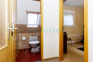 Mein kleiner Rückzugsort in der Heimstätte – Die vollständige Adresse der Immobilie erhältst du vom Anbieter., 64295 Darmstadt-West, Darmstadt – Vorschaubild 21