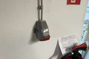 Property thumbnail 43