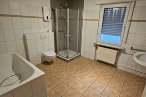 Viel Platz für die Familie! Einziehen+wohlfühlen Großzügige DHH 145 m² mit idyllischem Garten 480 m² – Sandbergstr. 83, 51143 Langel, Köln – Vorschaubild 10