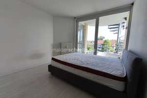 M'GLADBACH - HEYDEN HELLE 2-ZIMMER-WOHNUNG MIT BALKON – Schlachthofstraße 85, 41238 Mönchengladbach – Vorschaubild 9