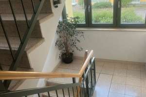 Kapitalanlage - Attraktive, vermietete Eigentumswohnung mit Balkon und Stellplatz! – 4319 Althen-Kleinpösna, Leipzig – Vorschaubild 7