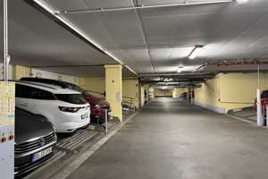 Property thumbnail 19