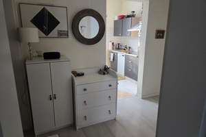 2 ZKB – modern, zentral & mit Einbauküche – 68161 Innenstadt/Jungbusch, Mannheim – Vorschaubild 4