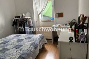 Tauschwohnung: Cozy apartment – Luisenstraße 1, 90478 Ludwigsfeld, Nürnberg – Vorschaubild 6