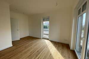 Neubau in der Wedemark: Modernes 3,5 Zimmer-Mittelhaus mit Garten und Terrasse – Mellendorfer Str. 15, 30900 Hannover (Kreis) – Vorschaubild 4