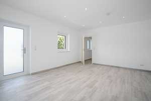 Idyllisches Wohnen im Grünen: Moderne Wohnung zur Miete in Bliesdorf, Schashagen – Brodauer Str. 5, 23730 Ostholstein (Kreis) – Vorschaubild 10