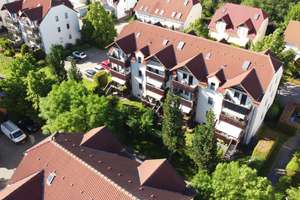 NEU: Charmante Maisonette mit Balkon und Garten – Die vollständige Adresse der Immobilie erhältst du vom Anbieter., 4329 Paunsdorf, Leipzig – Vorschaubild 17