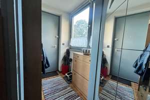 RE/MAX - 2-Zimmer Whg. nähe Olympia-Einkaufs-Zentrum! – Die vollständige Adresse der Immobilie erhältst du vom Anbieter., 80993 Alt-Moosach, München – Vorschaubild 10