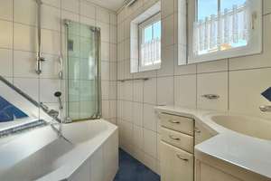Ihr neues Zuhause mit Platz und Perspektive! – Die vollständige Adresse der Immobilie erhältst du vom Anbieter., 73433 Wasseralfingen, Aalen – Vorschaubild 5