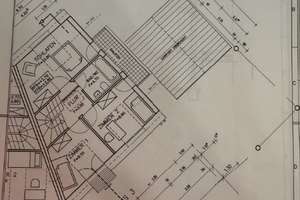 Property thumbnail 22