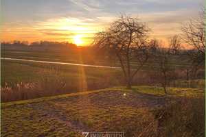 Naturschauspiel in erster Reihe** – Nordfriesland (Kreis) – Vorschaubild 14