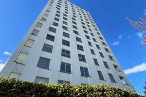 Attraktive 3-Zi-Wohnung mit Loggia in Obersendling! Ab 01.01.2026! – Carola-Neher-Str. 14, 81379 Thalkirchen, München – Vorschaubild 15
