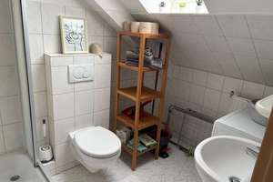 Property thumbnail 34