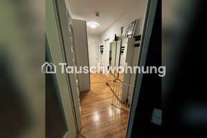 Tauschwohnung: 3 Zimmer 61qm mit Riesen dachterasse zum Tausch – Die vollständige Adresse der Immobilie erhältst du vom Anbieter., 51067 Holweide, Köln – Vorschaubild 4