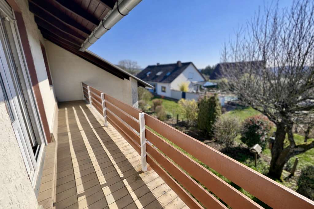 Immobilie in Löhnberg - „Falkenflug“ – Ein Zuhause, das Ihnen Flügel verleiht - Bild 3