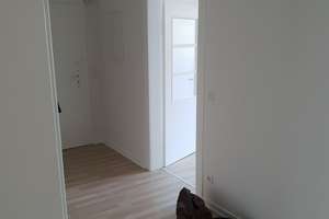 Helle 3-Zimmer-Wohnung mit Wohnküche - provisonsfrei – Sonnenstraße 5, 40227 Oberbilk, Düsseldorf – Vorschaubild 8